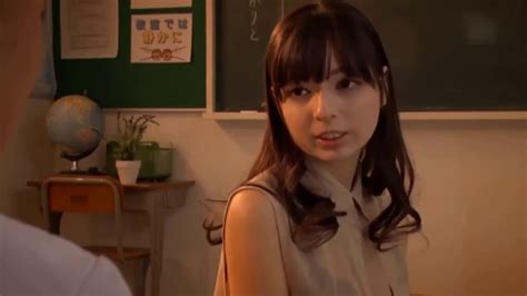 video bokep jepang|BOKEP JEPANG DAN JAV HD TERBARU 2024 